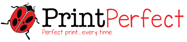 Inquiry Form-PrintPerfect